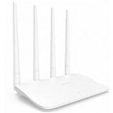 Tenda f6 v4 Clearance