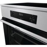 Gorenje električni šporet GEIT6C60XPG
