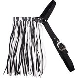 Brands of Q Resice proti insektom extra, Zebra - Mini-Shetty Cene