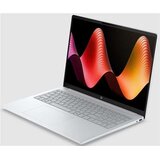 HP NOT 16-by0010nmOmniBook3 R5-40 16GB512 DOS 2Y,D92NGEA#BED | Eponuda.com