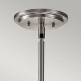 Elstead Lighting viseča svetilka | Shoptok.si