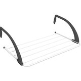 Vileda Clothes Dryer Express | shoptok.hr