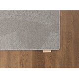 Agnella Sivi vunen tepih 200x300 cm Morphic Botanica – | shoptok.hr