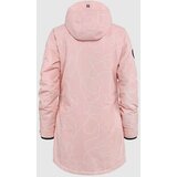 Horsefeathers Pola II Jacket Powder | Shoptok.si