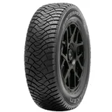 Falken WINTERPEAK F-ICE 1 ( 225/50 R18 99T XL, stavljenji spike-ovi )