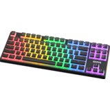 Marvo KG946 GAMING MEHANSKA TIPKOVNICA | Shoptok.si