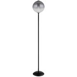 Globo stoječa led-svetilka lacy //3000 k// | Shoptok.si