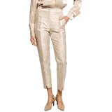P....s....fashion Ž. pantalone xxbepan089 01 | Eponuda.com