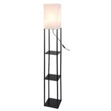 Rabalux Bronn Podne lampe ( 74191 ) | ePonuda.com