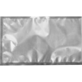 TOYA Lundske vrečke 25 x 35 cm / 50 psov 67888, (21401234) | Shoptok.si