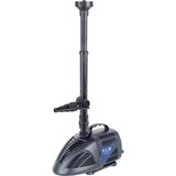 T.I.P. - Technische Industrie Produkte Pumpa za vodoskok 4000 l/h T.I.P. 30424 | Eponuda.ba