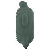 Petite&Mars Digital Silicone Water Thermometer 0m+ digitalni toplomjer za u kadu Turtle Terry 1 kom | shoptok.hr