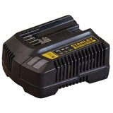Stanley Punjač 18V 4A V20 SFMCB14-QW | Eponuda.ba
