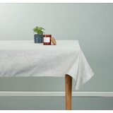  Stolnjak Stilkeg 140x240 anti-st. bež SDP ( 1758909 ) | Eponuda.com