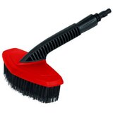 Einhell Horizontalna četka | ePonuda.com