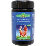  Koencim Q10 - 60 kaps. | Shoptok.si