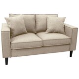 P & B Dvosed Beluna, Bež | Shoptok.si