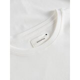Reserved - Majica slim fit - krem | shoptok.hr