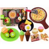  Dječji kulinarski set Full - 26 kom | Shoptok.si