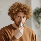 ProfiCare NE 3144 trimmer za dlačice 2in1 1 kom Slike
