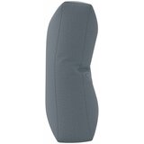  Jastučić za palete VIANEN 100% poliester Plava 120 x 60 x 12 cm Slike
