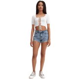 Cropp - Bluza - Bela Cene