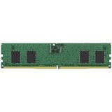 Kingston DIMM DDR5 8GB 4800MT/s KVR48U40BS6-8 ram memorija Cene