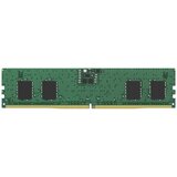 Kingston KVR48U40BS6-8 cijene