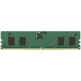 Kingston KVR48U40BS6-8