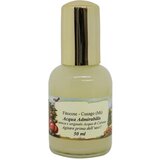 Fitocose acqua admirabilis - the ancient and original colonia water Cene