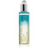 St.Tropez Self Tan Purity Bronzing Water Gel gel za telo z učinkom samoporjavitve 200 ml Cene