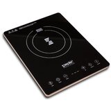 Zepter Indukciona ploča | Eponuda.com