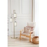 Opviq podna lampa jozef 3 534LUN4523