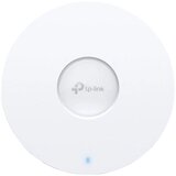 Tp-link EAP653 AX3000 Ceiling Mount Dual-Band... | Eponuda.ba