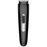 Rowenta Trimer za bradu TN2804E0 | Eponuda.ba