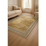 Conceptum Hypnose tepih HM-CRP25-26, pravougaoni, 180x280 cm, braon | ePonuda.com
