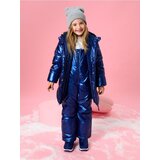 Sinsay Jednodijelna pidžama | shoptok.hr