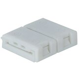 PAULMANN Priključak Clip-to-Clip YourLED ECO (14 x 13,5 x 6 mm, Plastika) | shoptok.hr