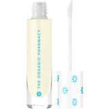 The Organic Pharmacy The Organic Phamacy Volumising Balm Gloss, 5 ml - Sparkle Cene
