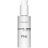 PUROPHI COLOR x SKIN No Gender Primer PHI Cene