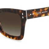  Ženske Sunčane naočale Isabel Marant IM 0103/S-Tortoise | shoptok.hr