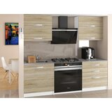  Blok ESTI 120 2 Cene
