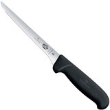Victorinox Nož za izkoščanje z gibljivim rezilom FIBROX dolžine 150/287 mm, (21563874) Cene