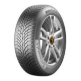 Continental WinterContact TS 870 ( 175/65 R14 82T EVc ) zimska pnevmatika | Shoptok.si