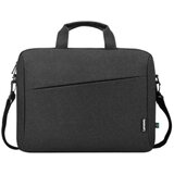  Torba Lenovo 15.6inca Casual Toploader T210, Crna 4X40T84061 435g Cene