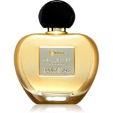 BANDERAS Her Secret Absolu parfemska voda za žene 80 ml | shoptok.hr