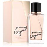 Michael Kors Gorgeous! parfumska voda za ženske 50 ml | Shoptok.si