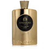 Oud Save The Queen Eau De Parfum 100 ml (woman)