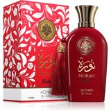 Adyan Norah Bella parfumska voda za ženske 100 ml | Shoptok.si
