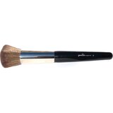 Provida Organics Čopič za foundation Št. 05 Cene